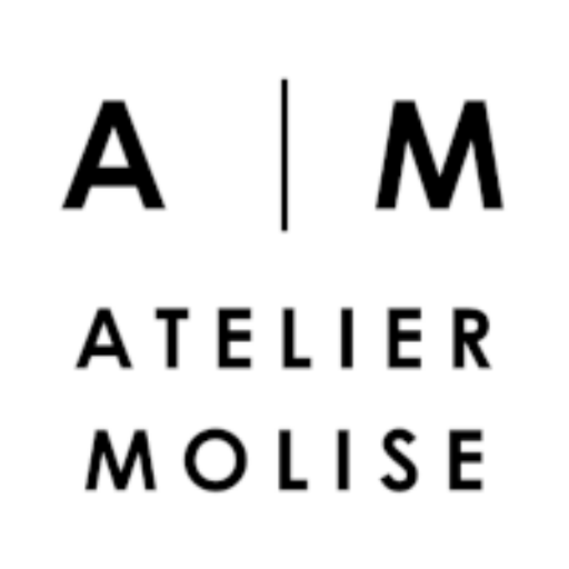 Mathias Miraux-Savary architecte du patrimoine Atelier Molise